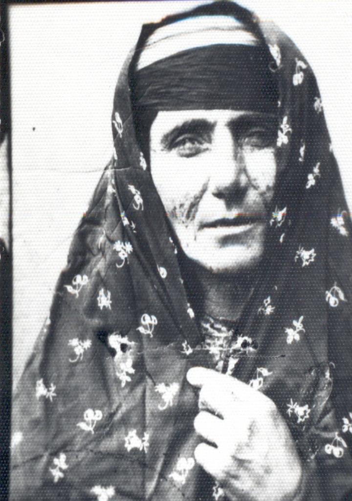 فاقد تصویر
